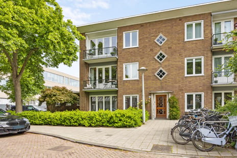 Helmholtzstraat thumbnail