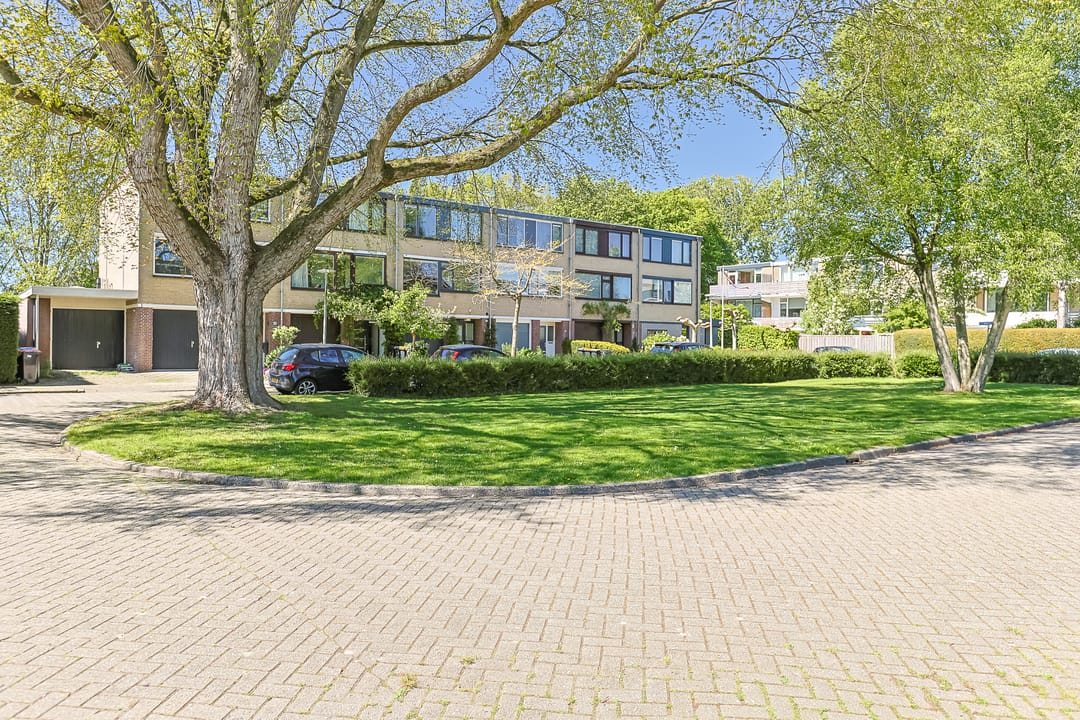Foto 47 van Chopinplein 19