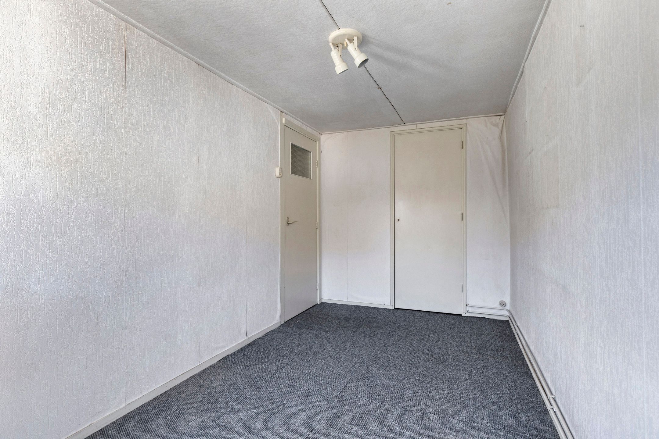 Photo 24 of Krochtstraat 1