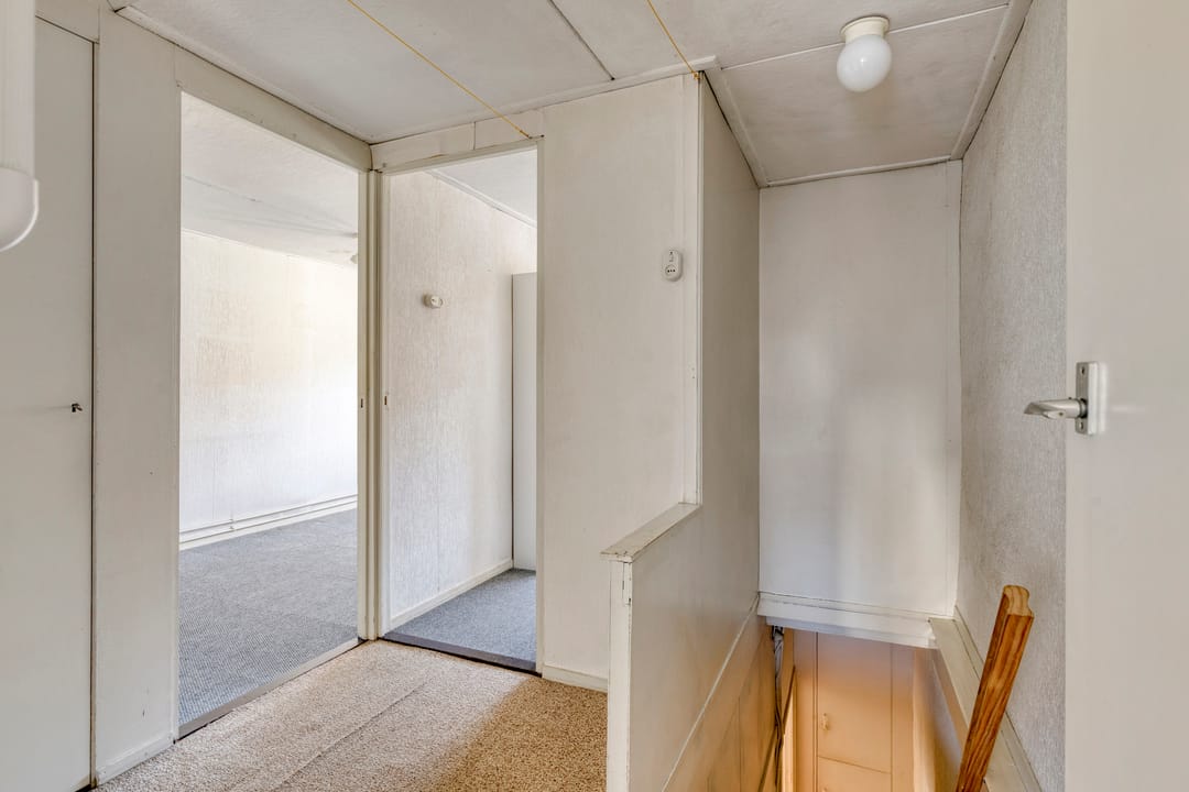 Photo 17 of Krochtstraat 1