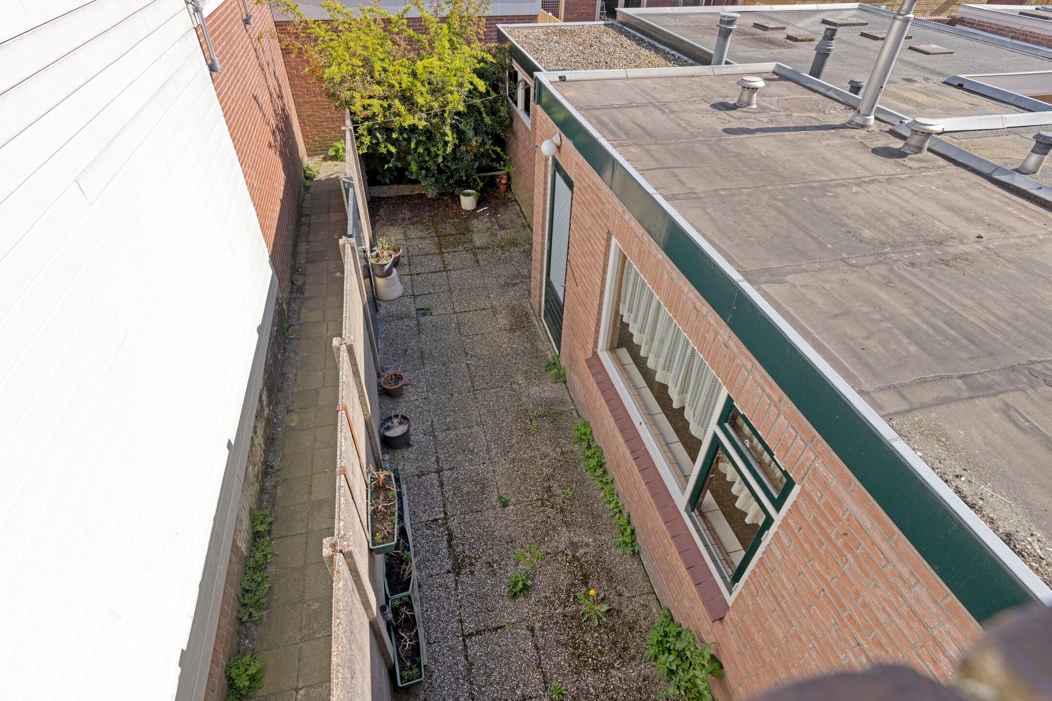 Photo 30 of Krochtstraat 1