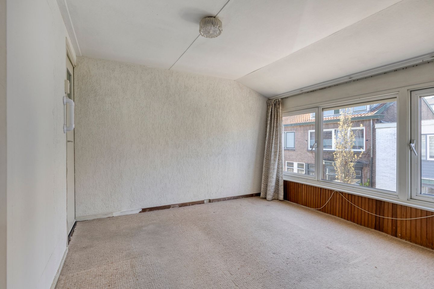 Photo 19 of Krochtstraat 1