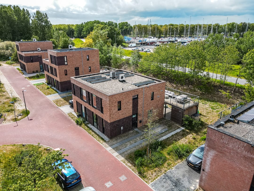 Foto 47 van Onderlangs 11