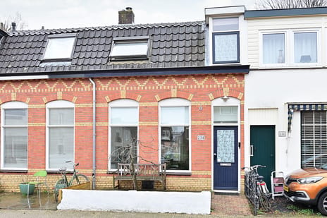 Geuzenweg thumbnail