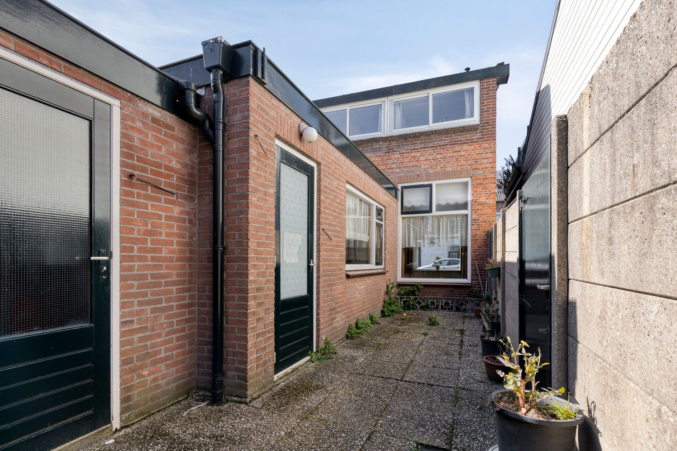 Photo 27 of Krochtstraat 1