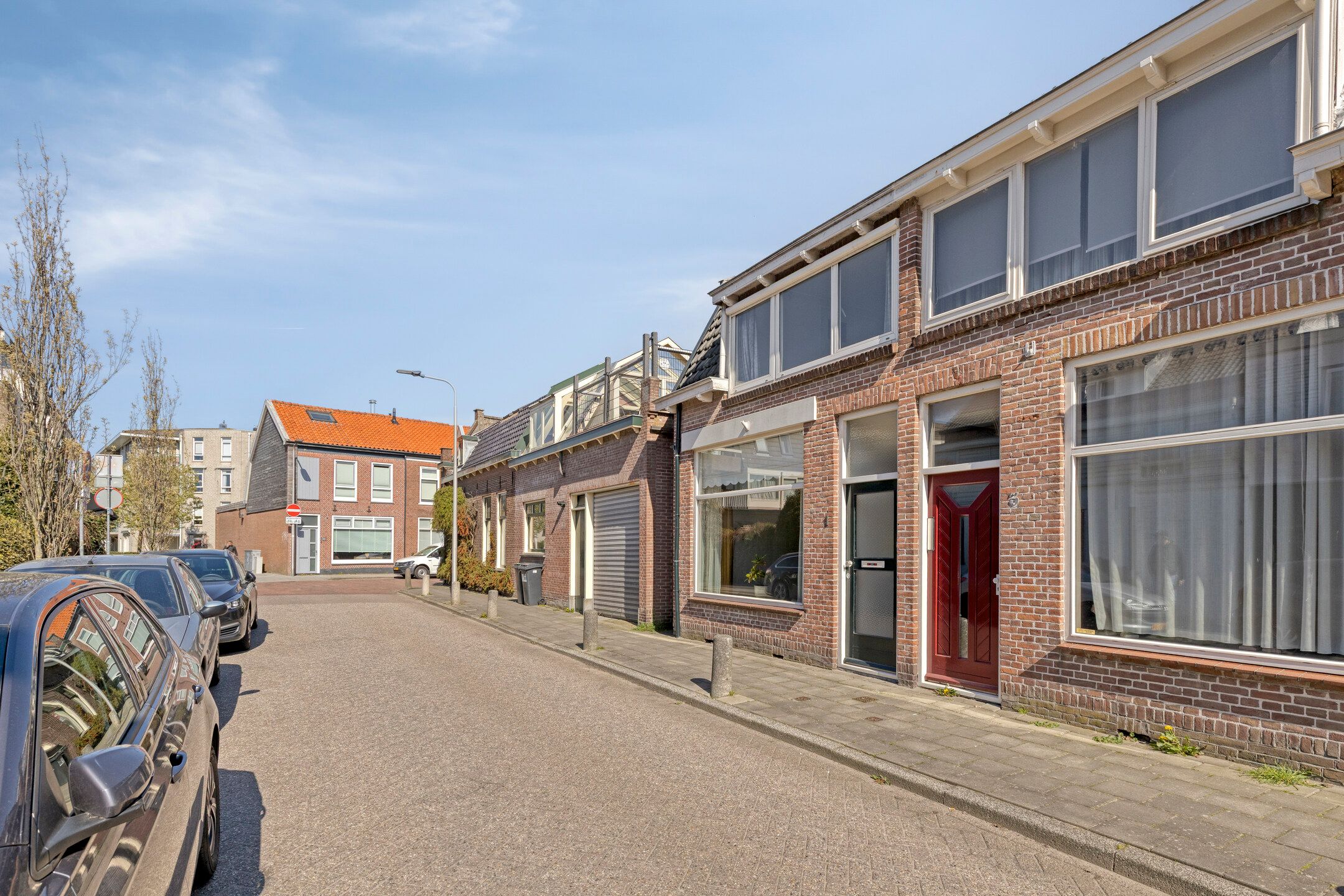 Photo 33 of Krochtstraat 1
