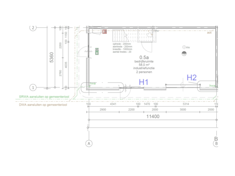 Bekijk plattegrond