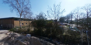 Bekijk 360° foto's
