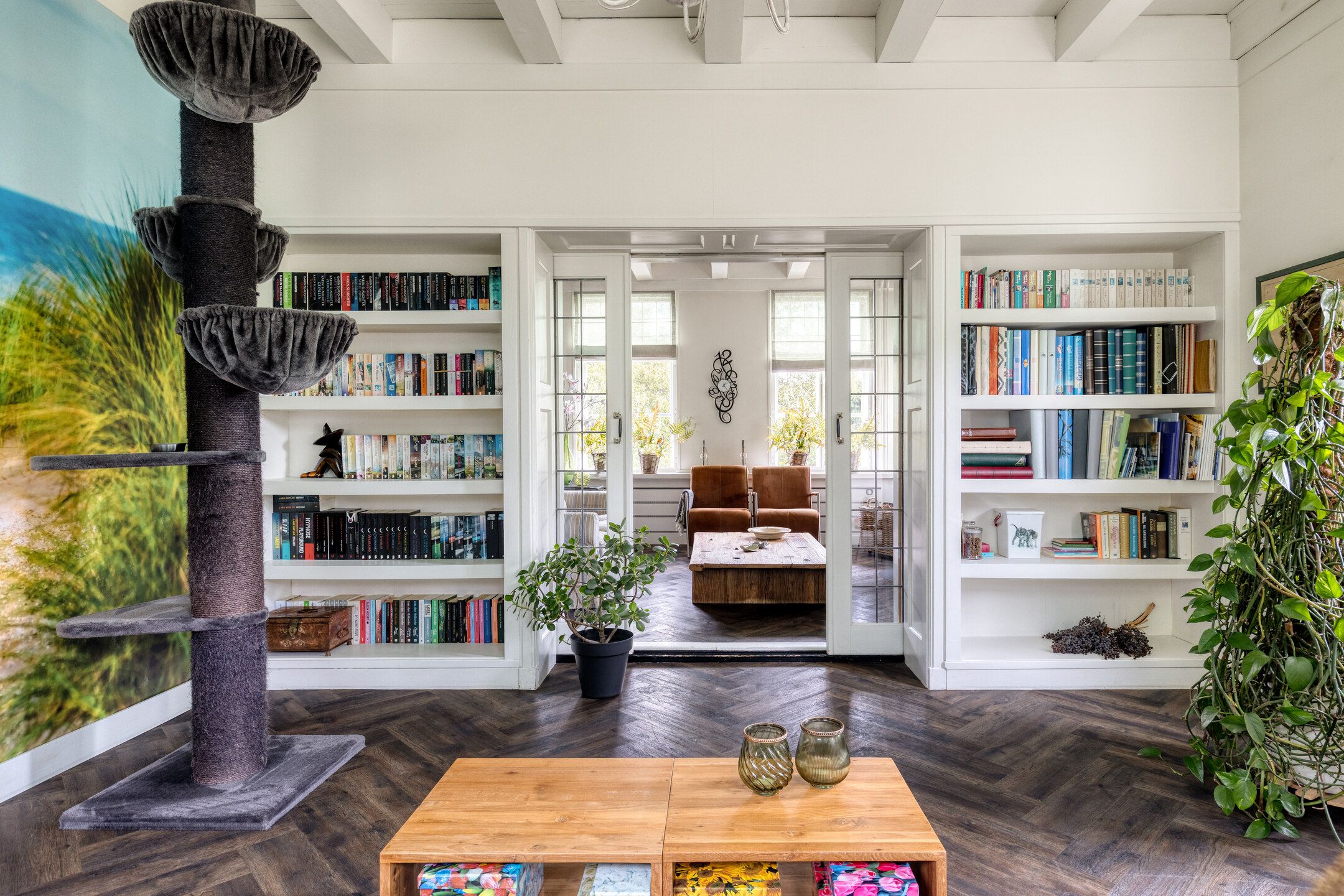 Photo 21 of Oude Rijksweg 72