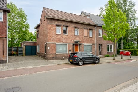 Stationsstraat thumbnail