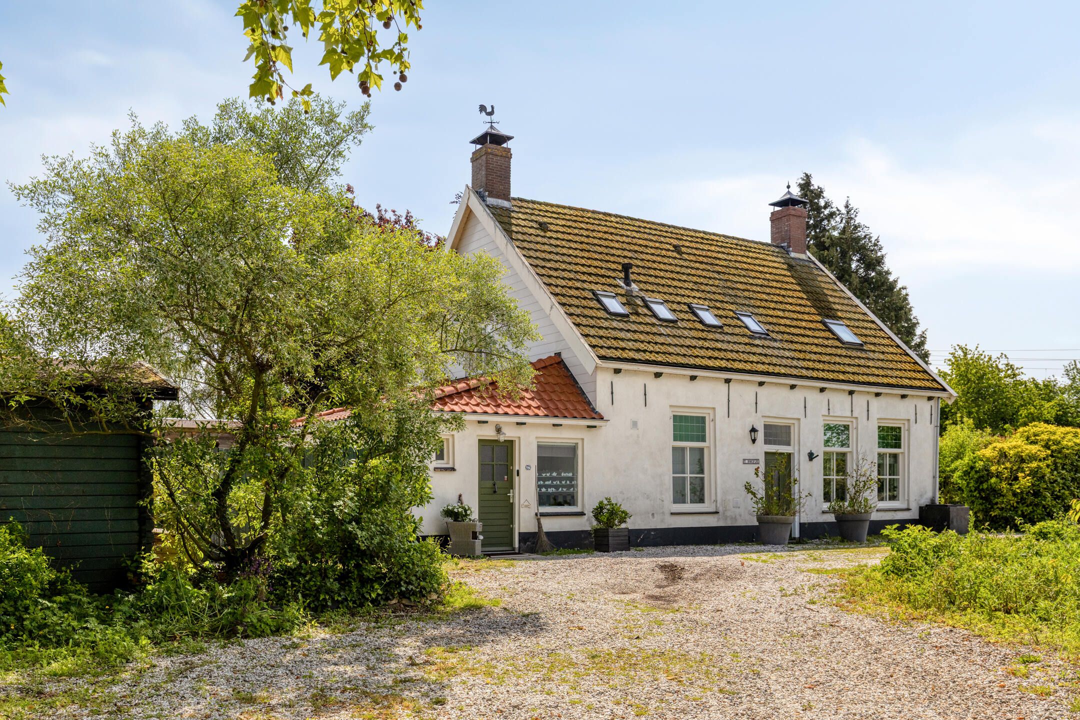 Photo 6 of Oude Rijksweg 72
