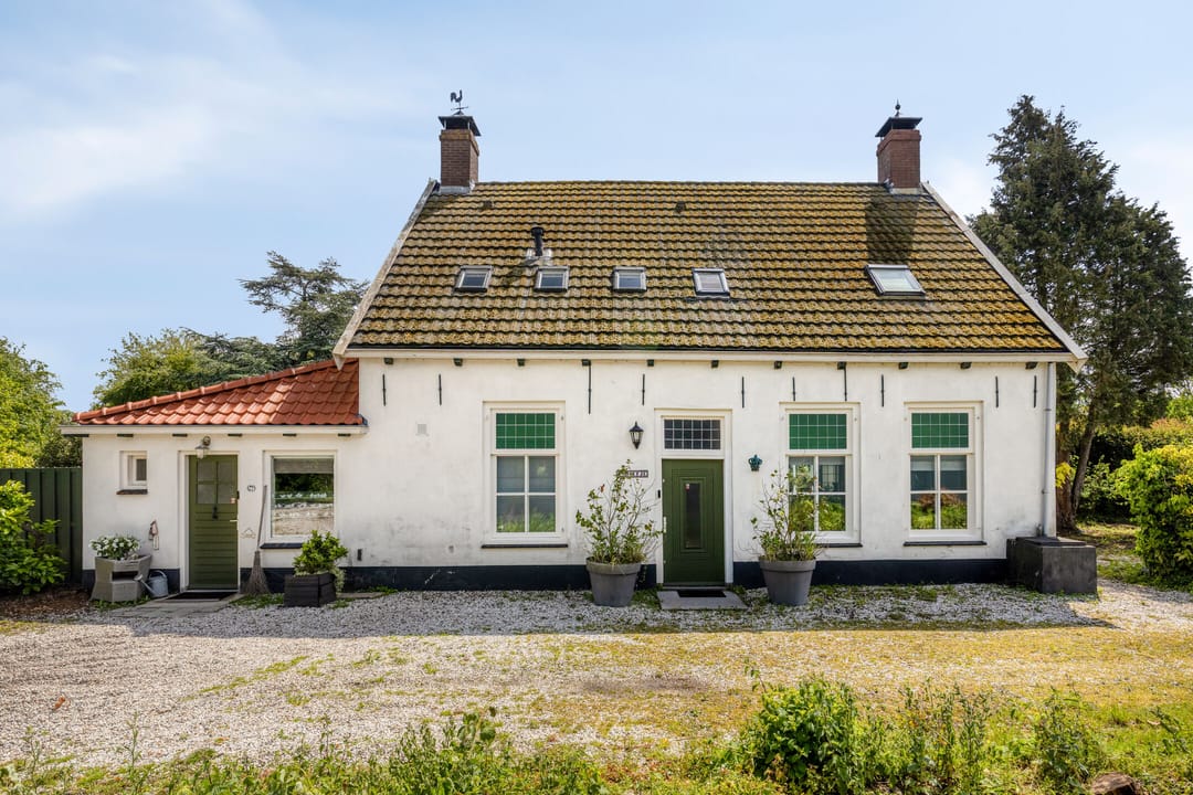 Photo 8 of Oude Rijksweg 72