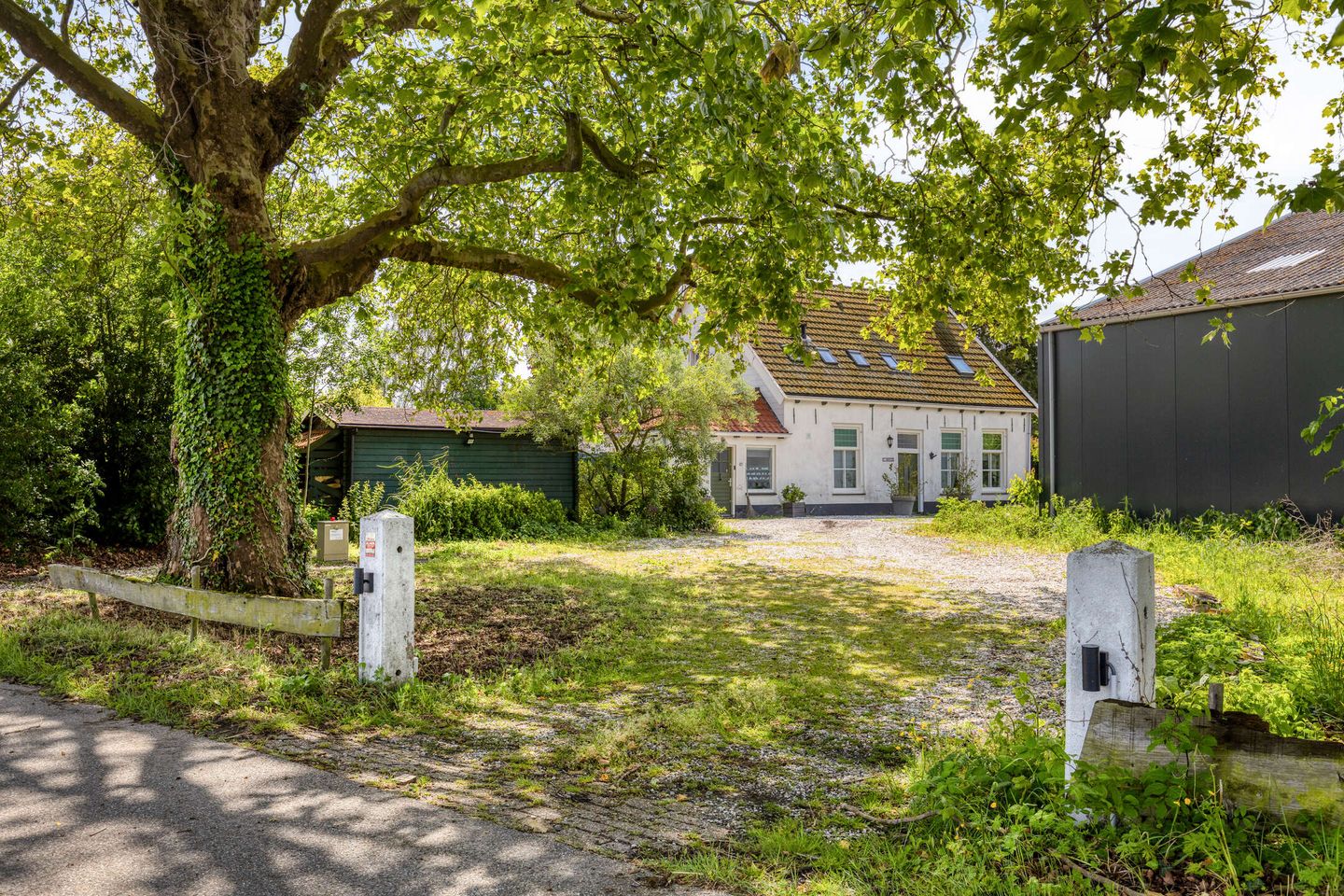 Photo 5 of Oude Rijksweg 72