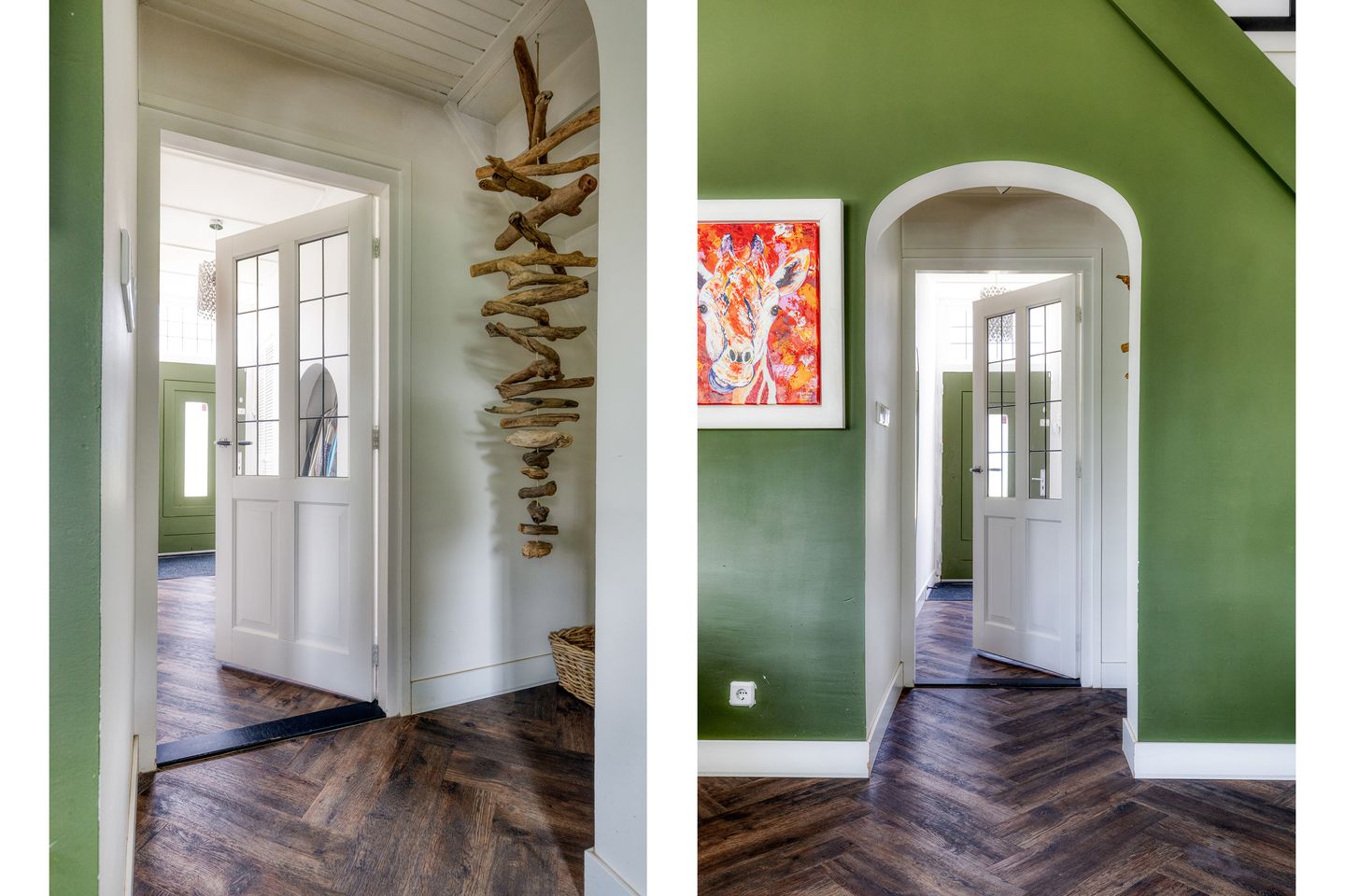Photo 14 of Oude Rijksweg 72