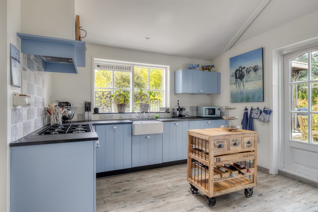 Photo 28 of Oude Rijksweg 72