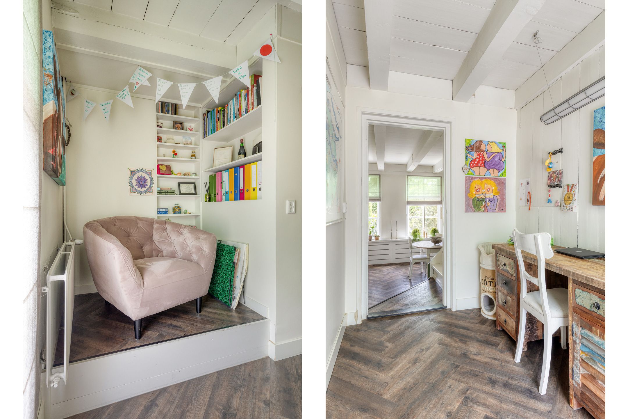 Photo 27 of Oude Rijksweg 72
