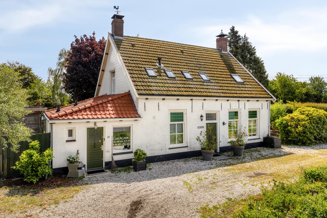 Photo 7 of Oude Rijksweg 72