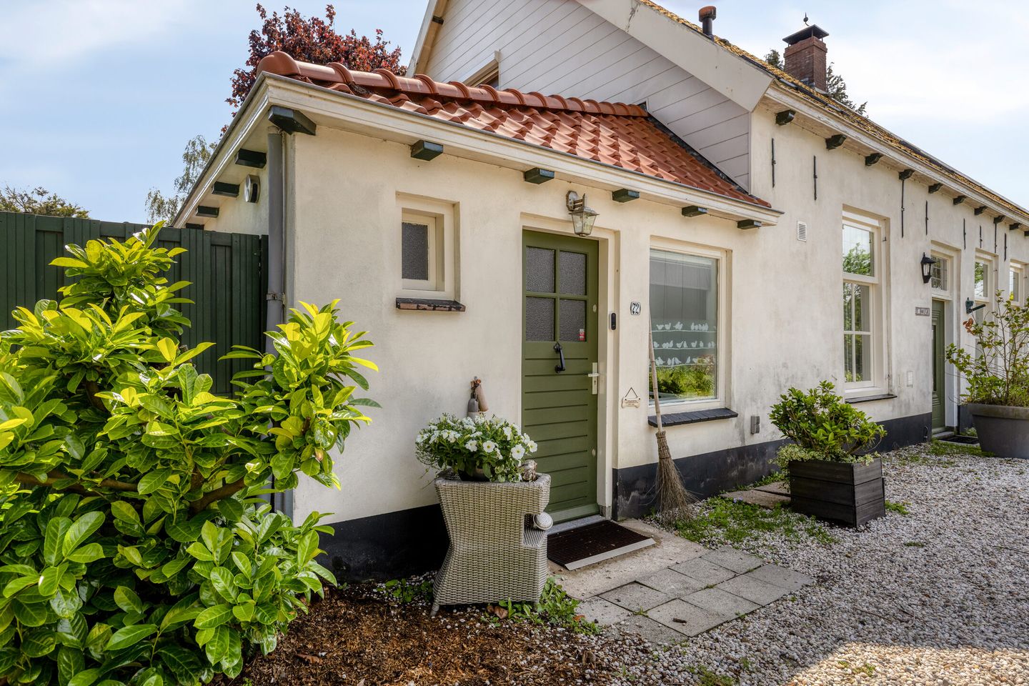 Photo 10 of Oude Rijksweg 72