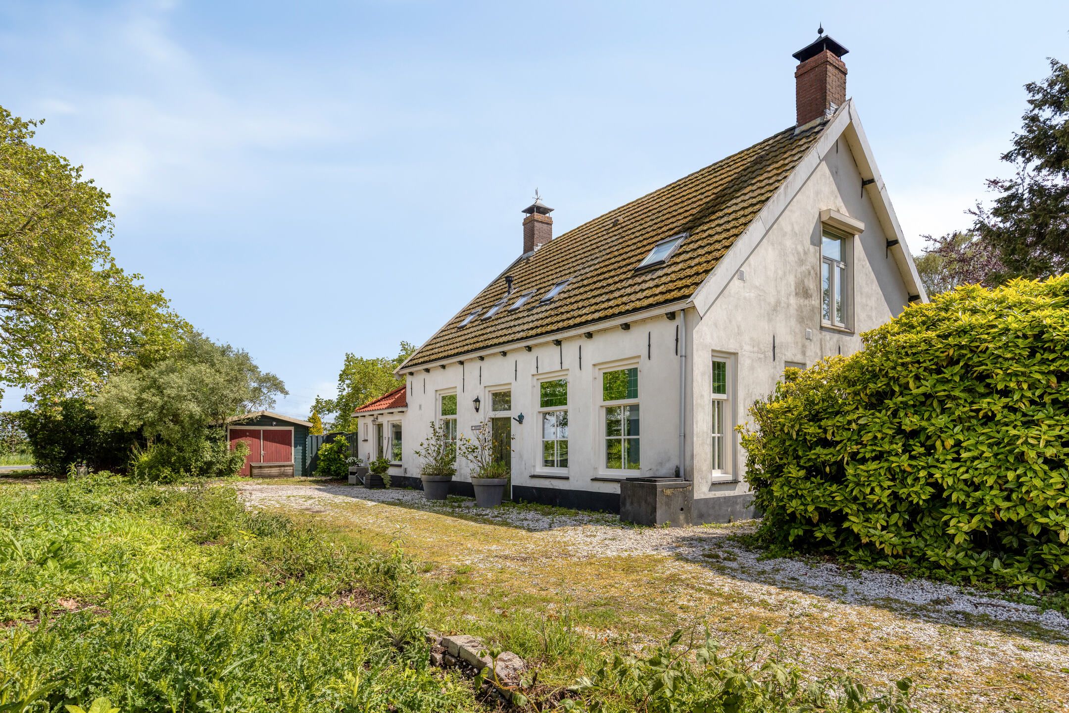 Photo 9 of Oude Rijksweg 72