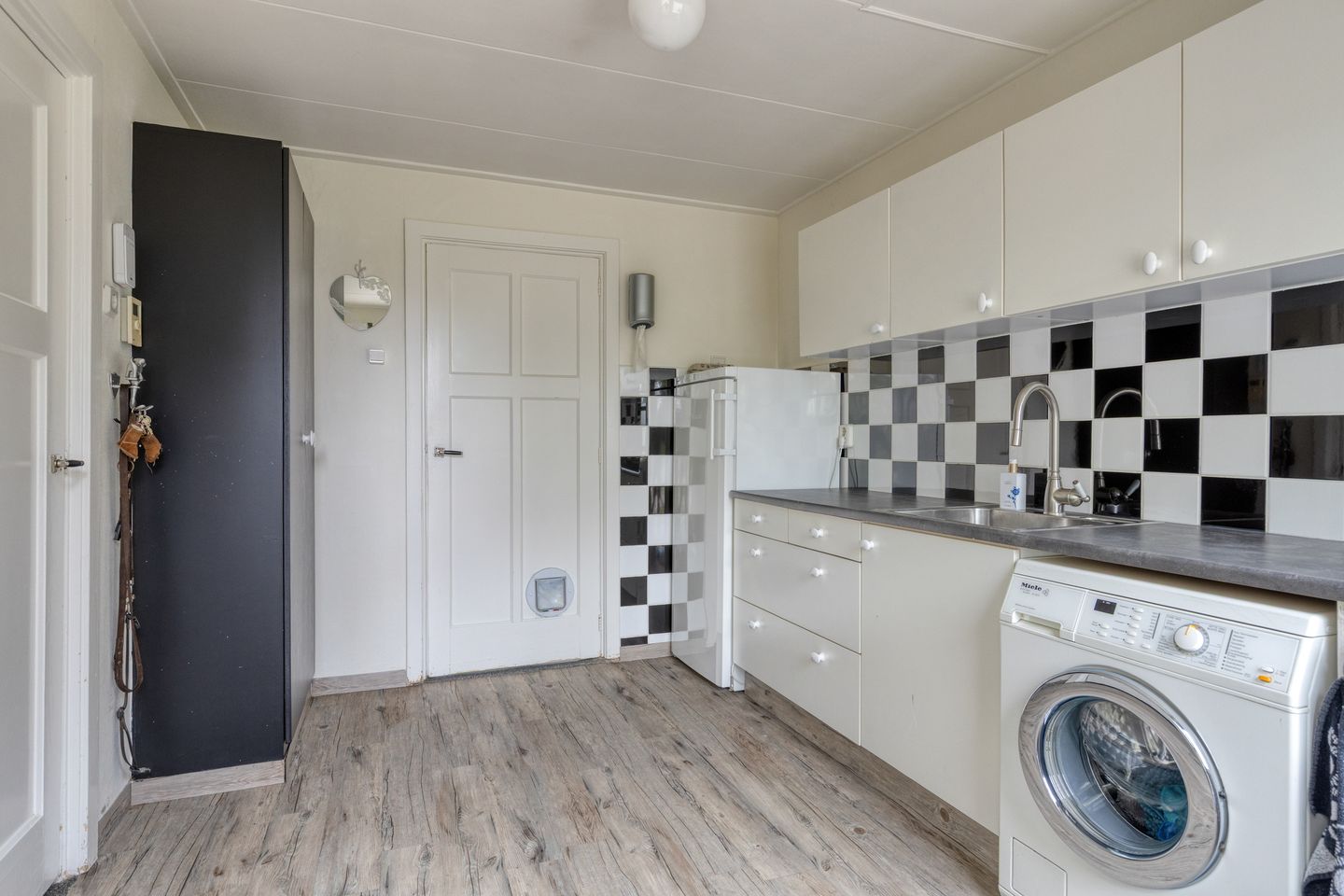 Photo 34 of Oude Rijksweg 72