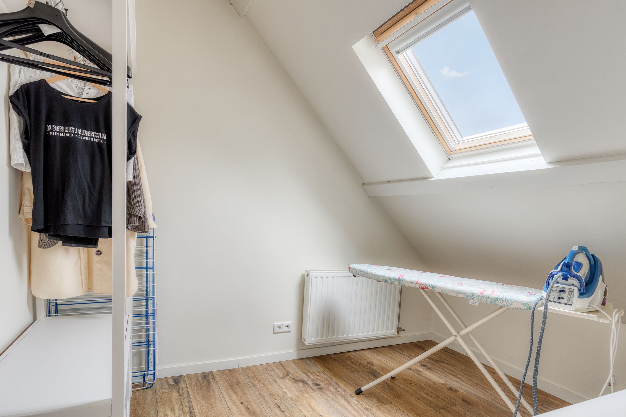Photo 51 of Oude Rijksweg 72