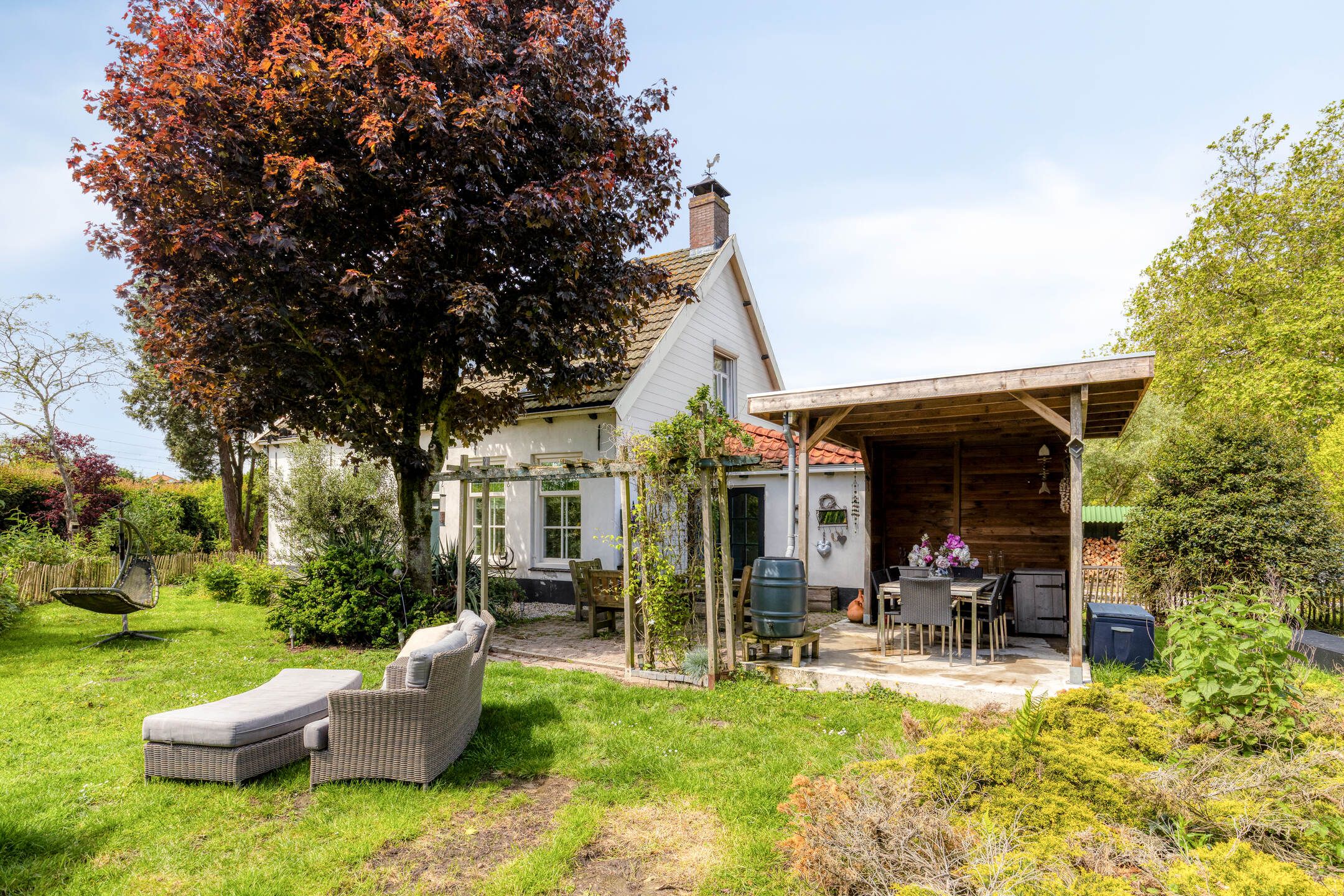 Photo 60 of Oude Rijksweg 72