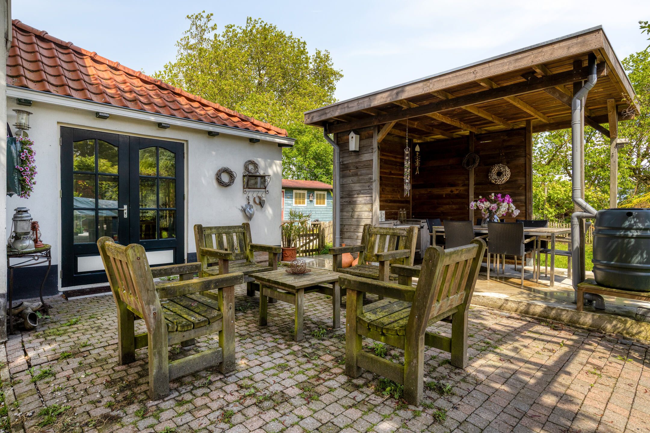 Photo 54 of Oude Rijksweg 72