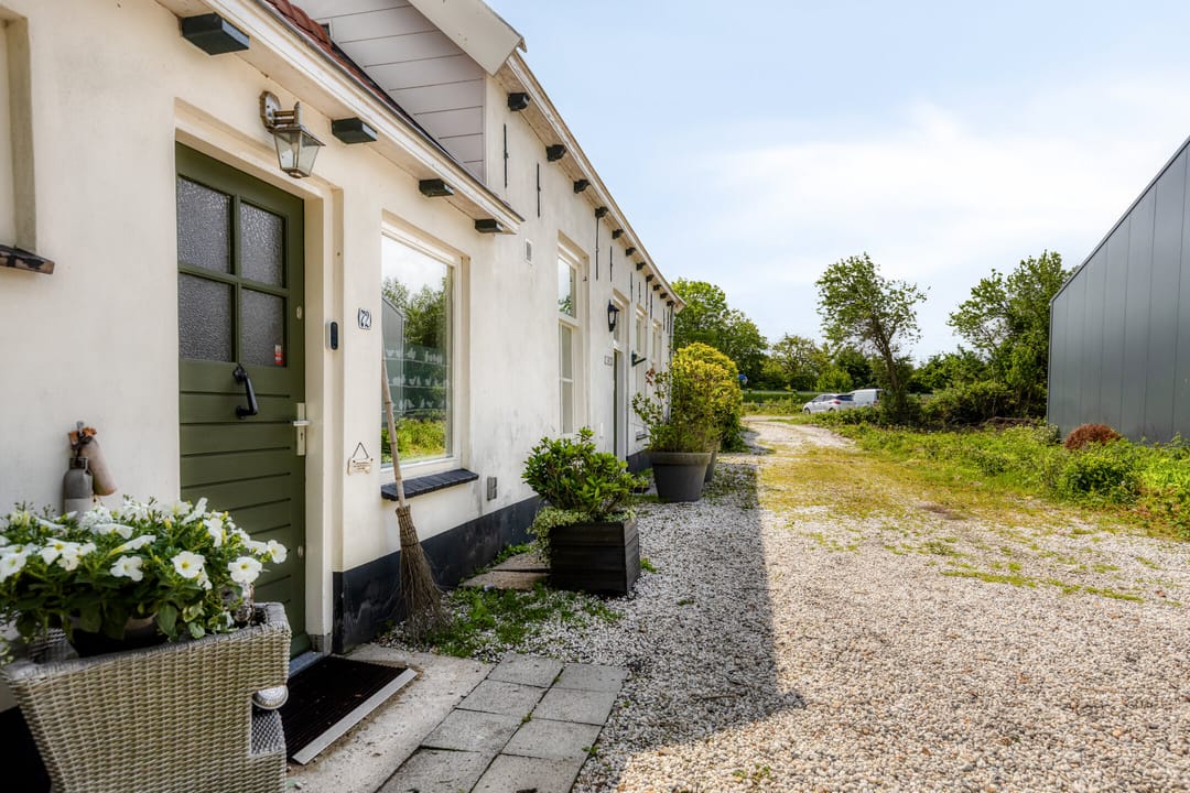 Photo 82 of Oude Rijksweg 72