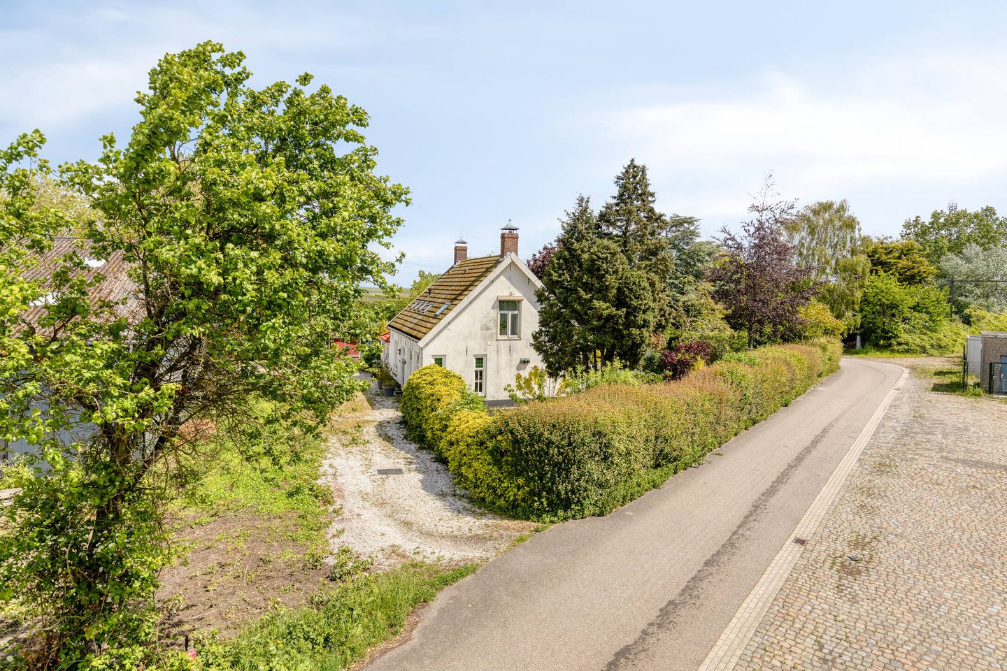 Photo 85 of Oude Rijksweg 72
