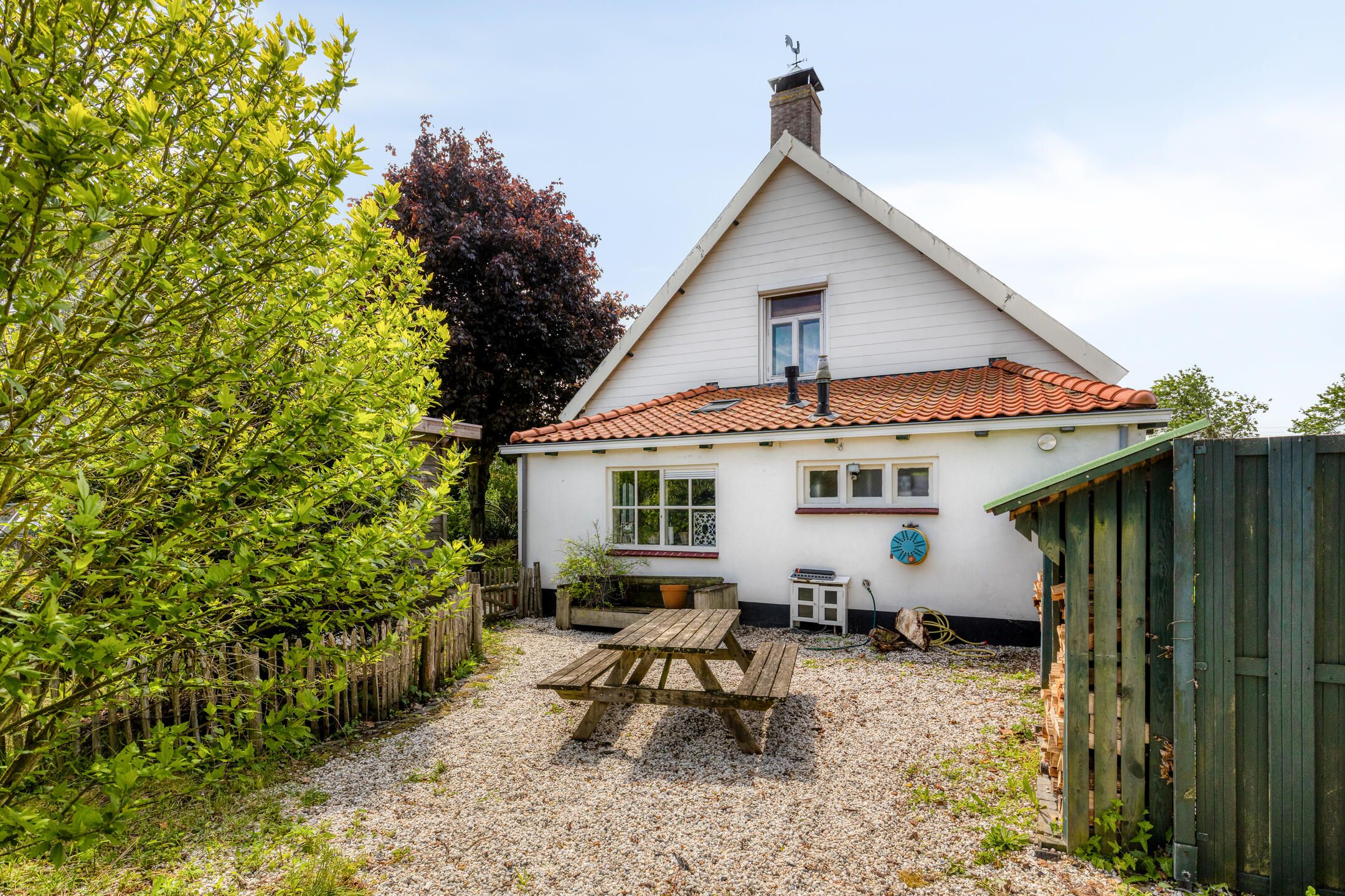 Photo 66 of Oude Rijksweg 72