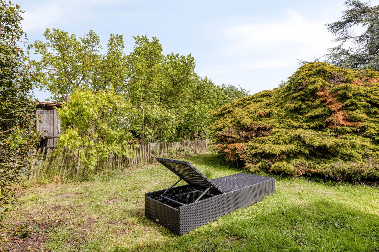 Photo 64 of Oude Rijksweg 72