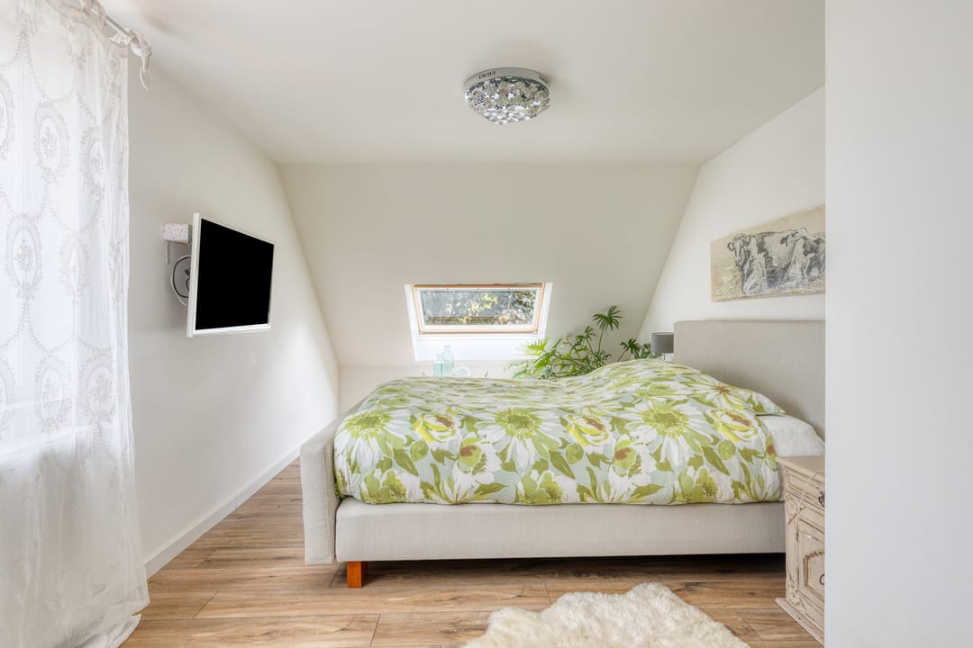 Photo 41 of Oude Rijksweg 72