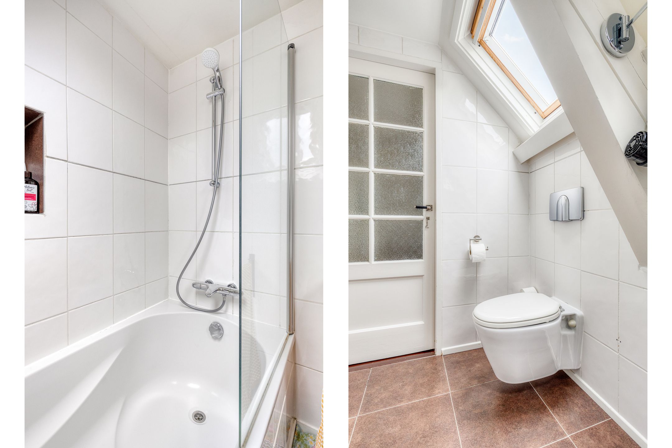 Photo 45 of Oude Rijksweg 72