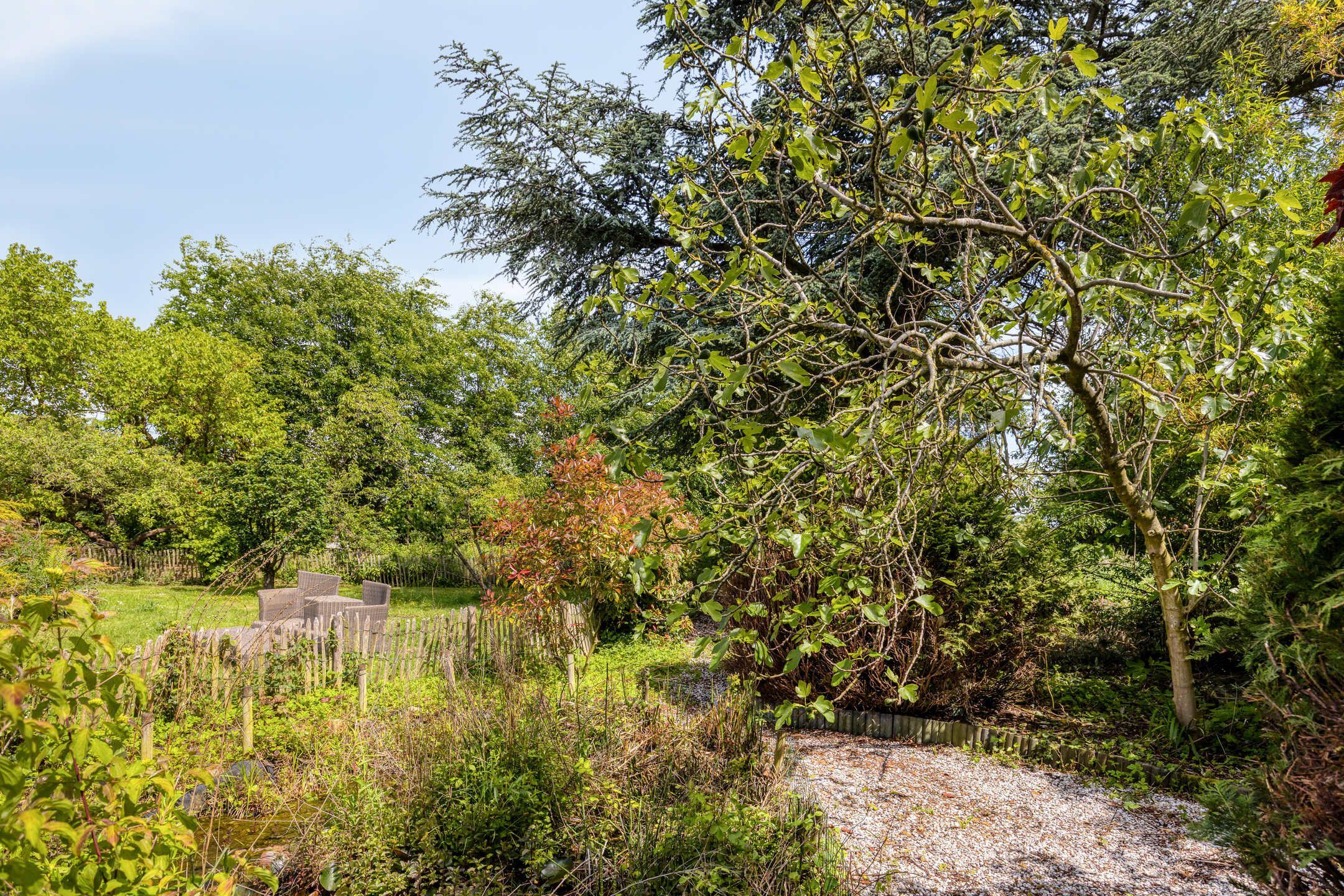 Photo 75 of Oude Rijksweg 72