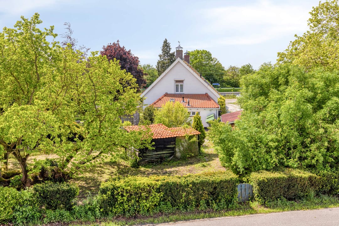 Photo 86 of Oude Rijksweg 72