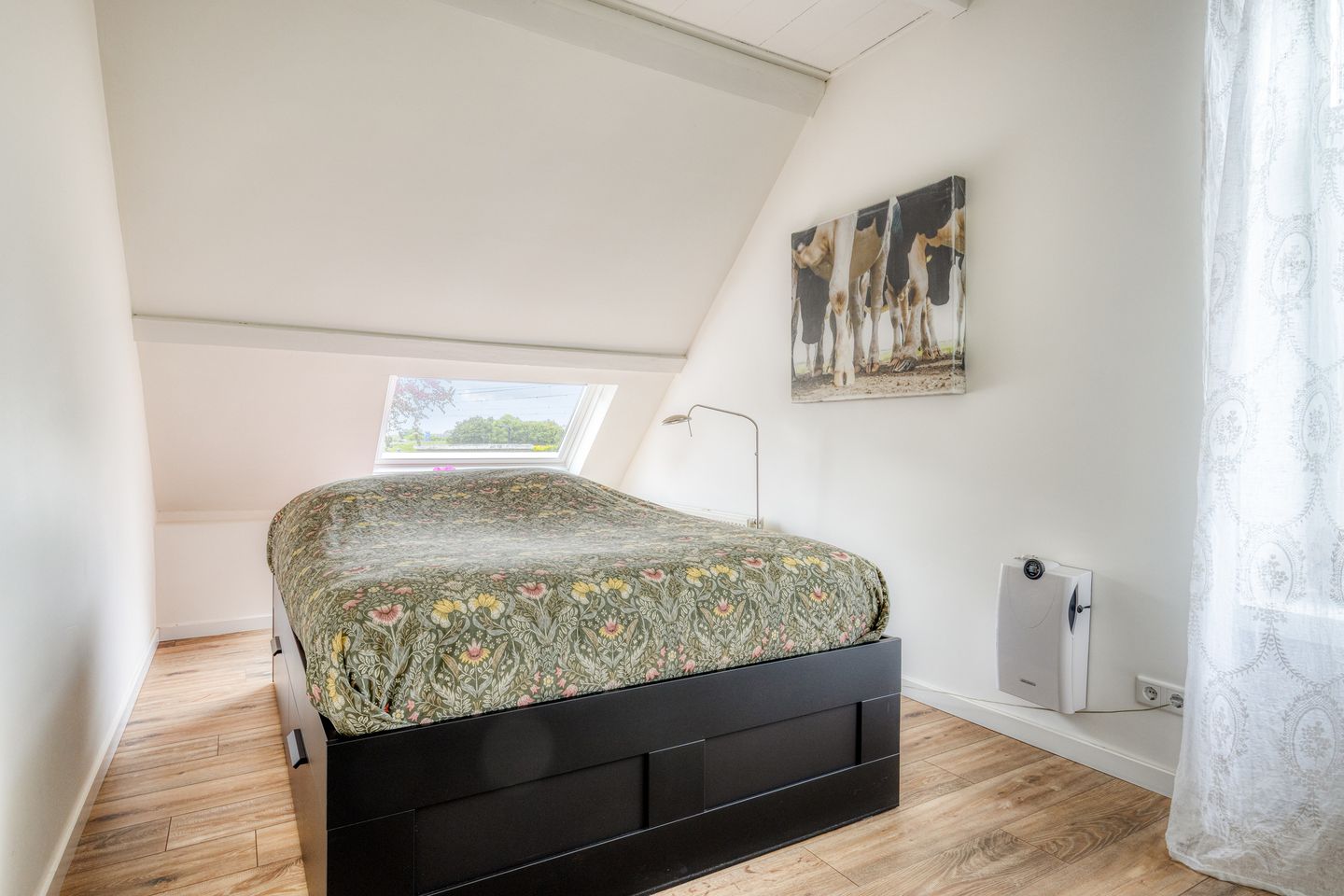 Photo 49 of Oude Rijksweg 72