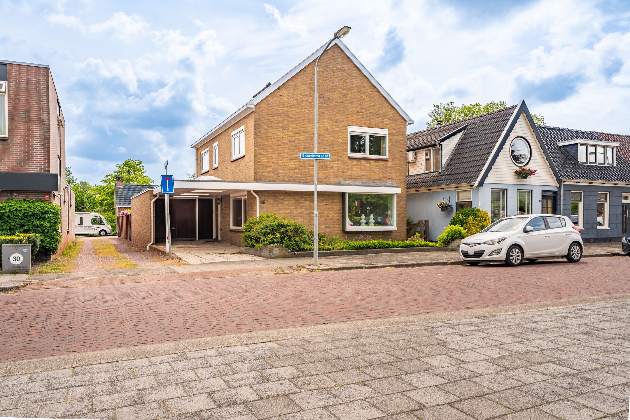 Photo 6 of Noorderstraat 96