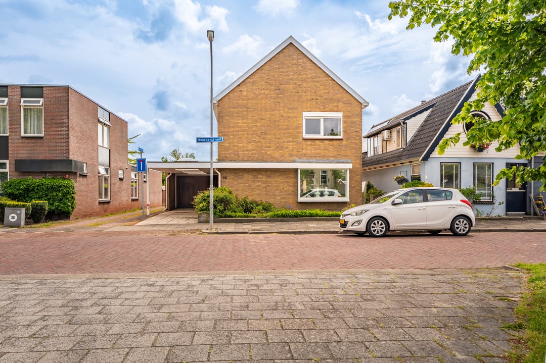 Photo 7 of Noorderstraat 96