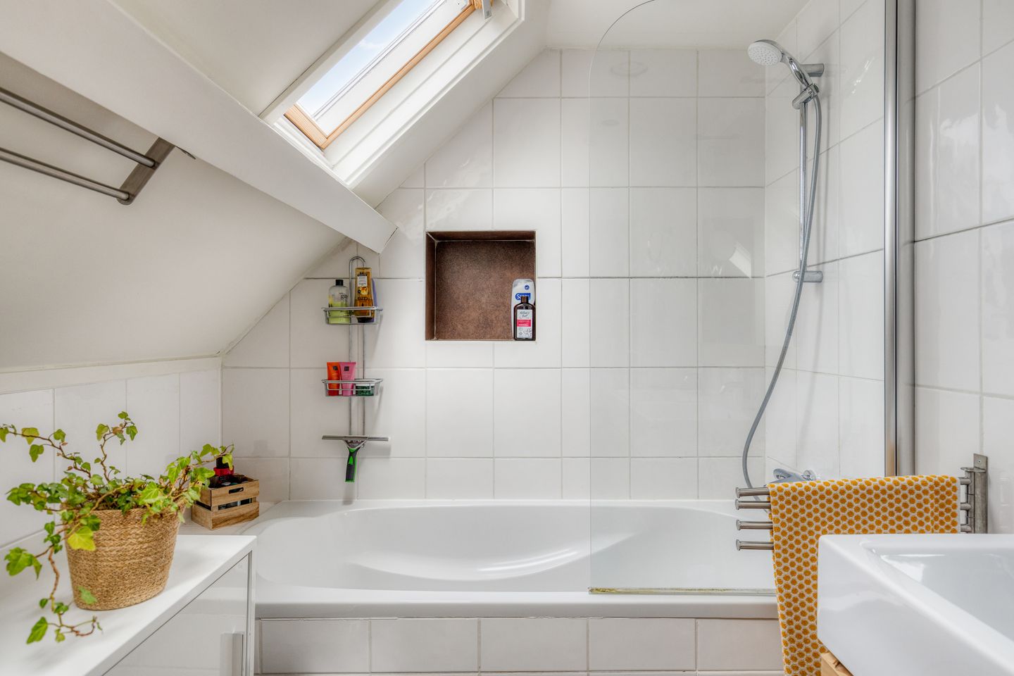 Photo 44 of Oude Rijksweg 72