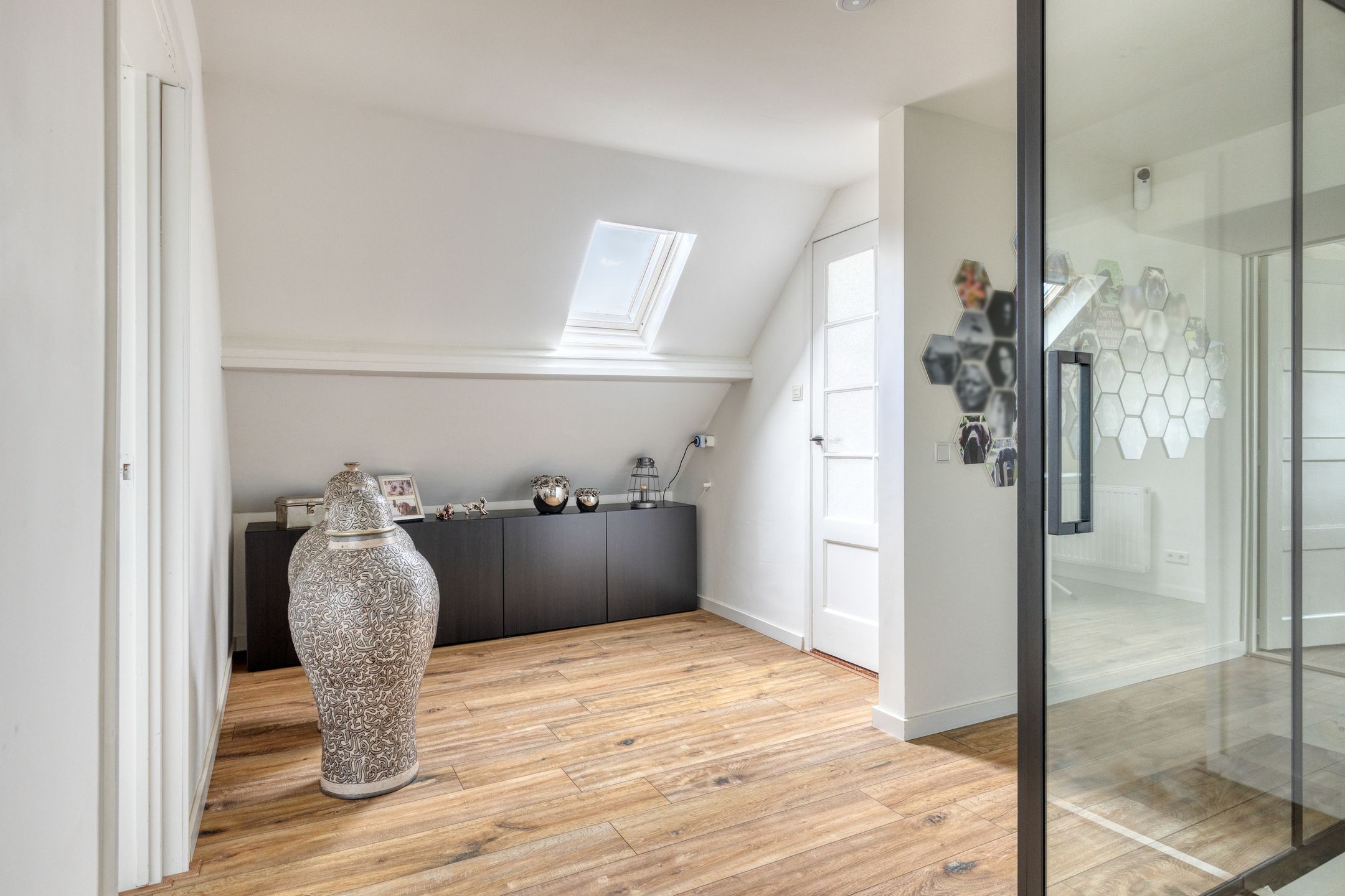 Photo 39 of Oude Rijksweg 72