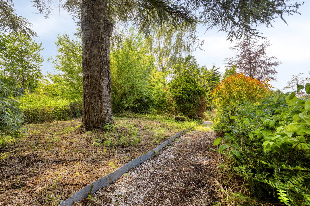 Photo 73 of Oude Rijksweg 72