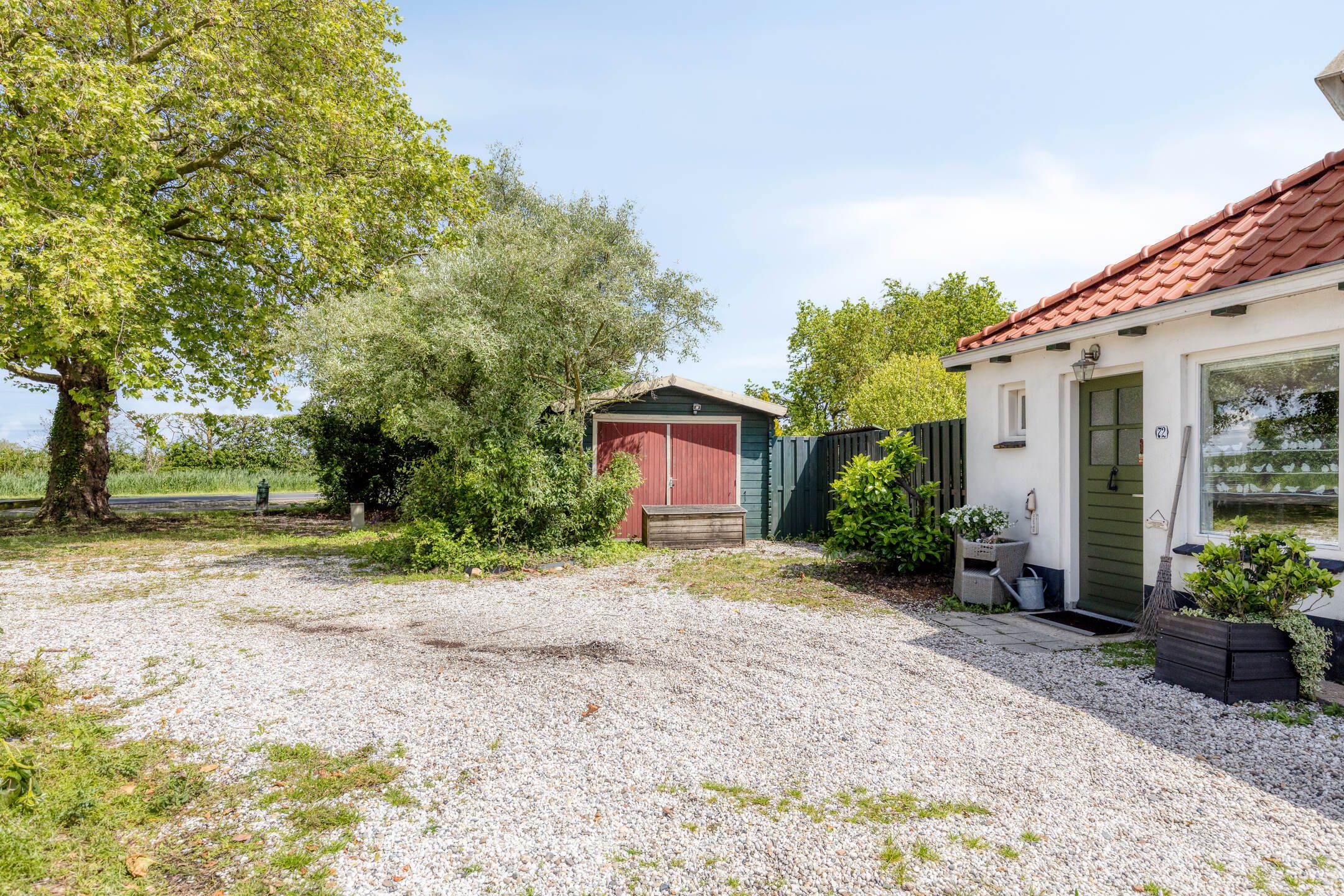 Photo 81 of Oude Rijksweg 72