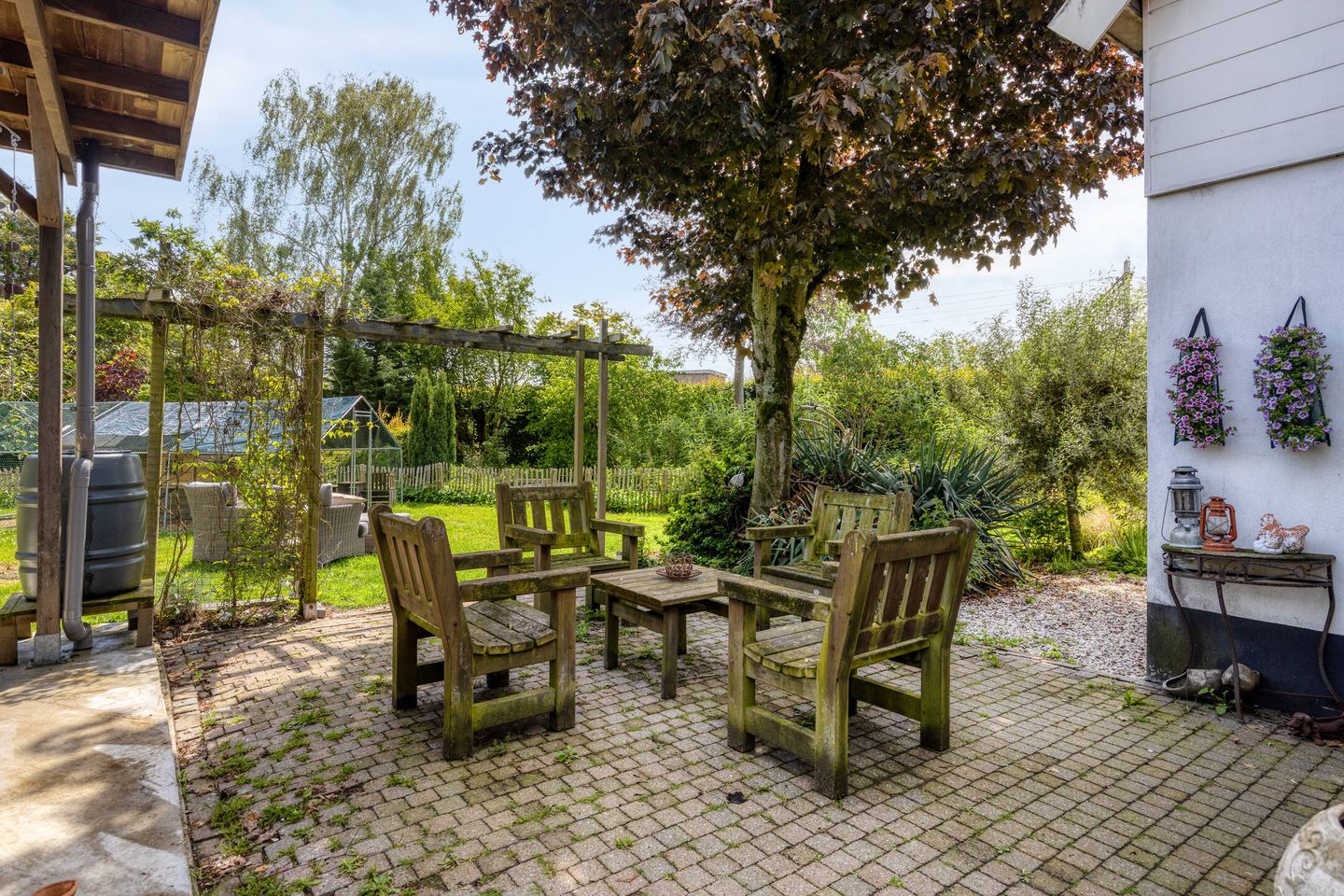 Photo 55 of Oude Rijksweg 72
