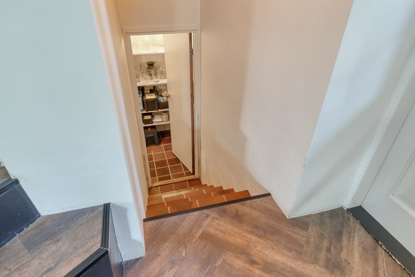 Photo 35 of Oude Rijksweg 72