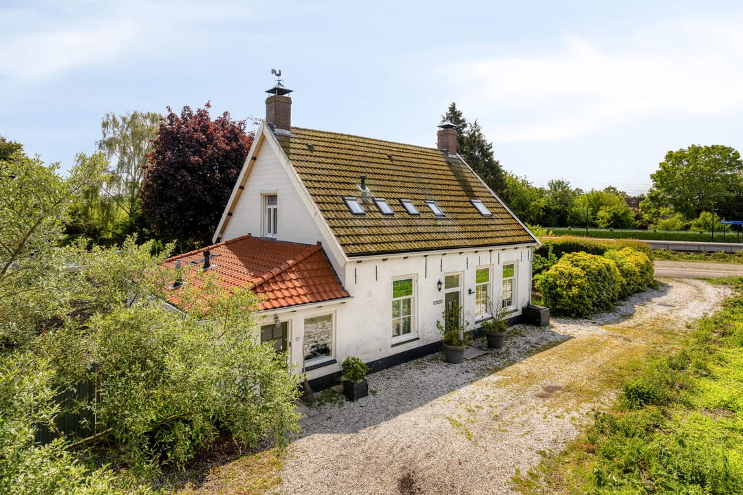 Photo 83 of Oude Rijksweg 72