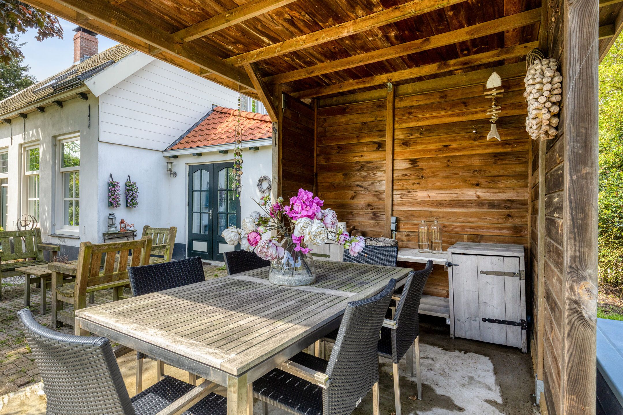 Photo 57 of Oude Rijksweg 72