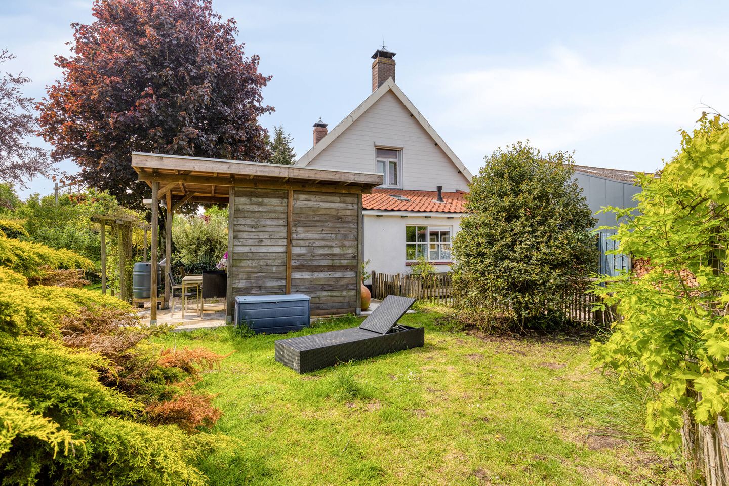Photo 65 of Oude Rijksweg 72