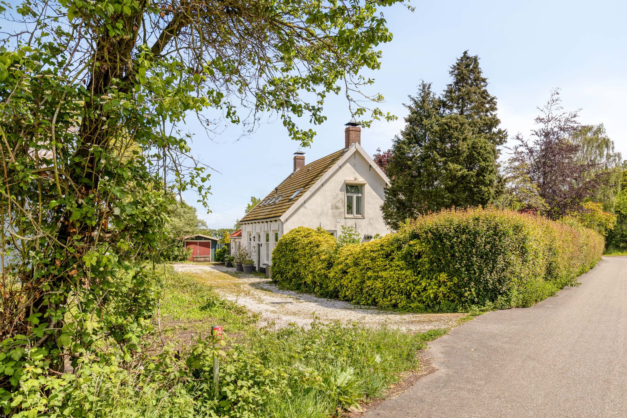 Photo 84 of Oude Rijksweg 72