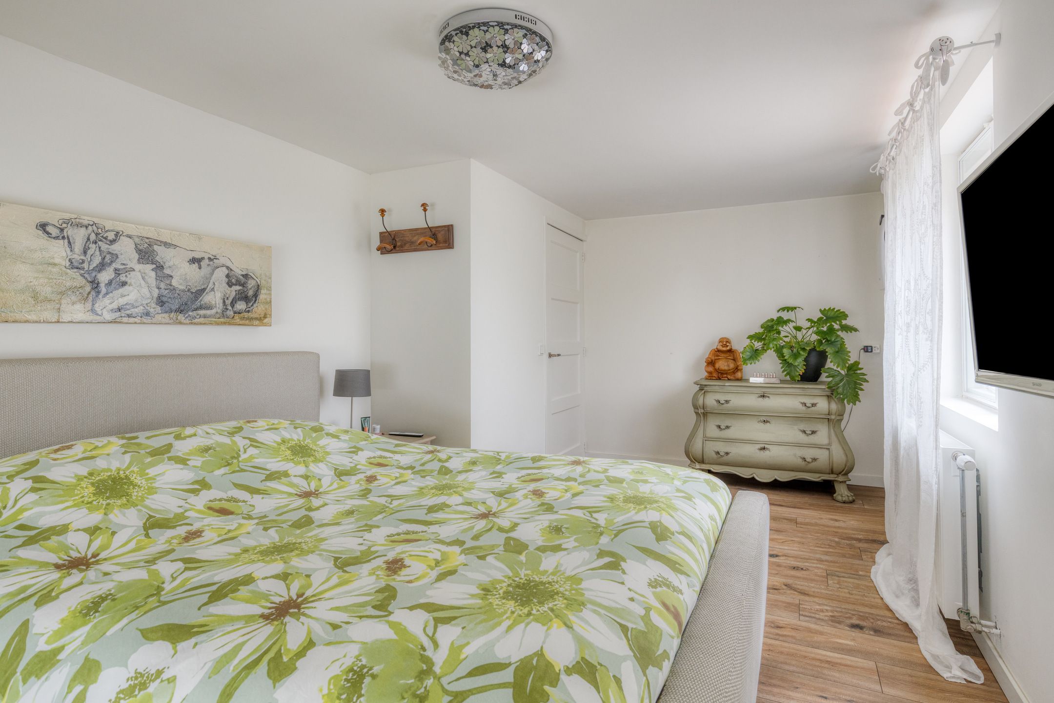 Photo 42 of Oude Rijksweg 72
