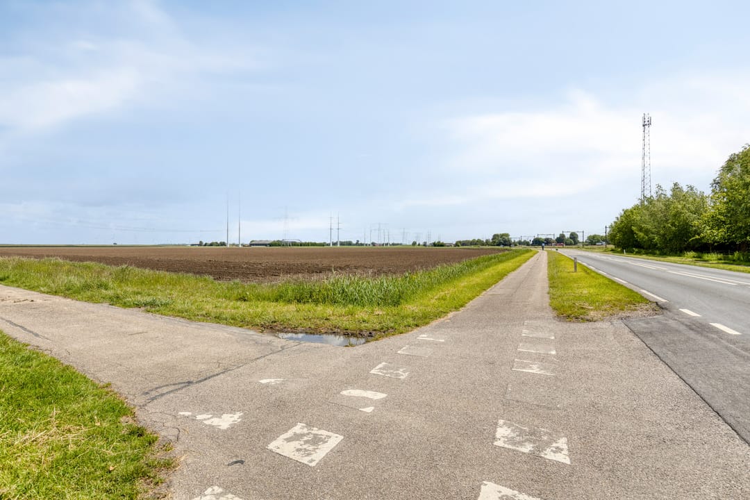 Photo 88 of Oude Rijksweg 72